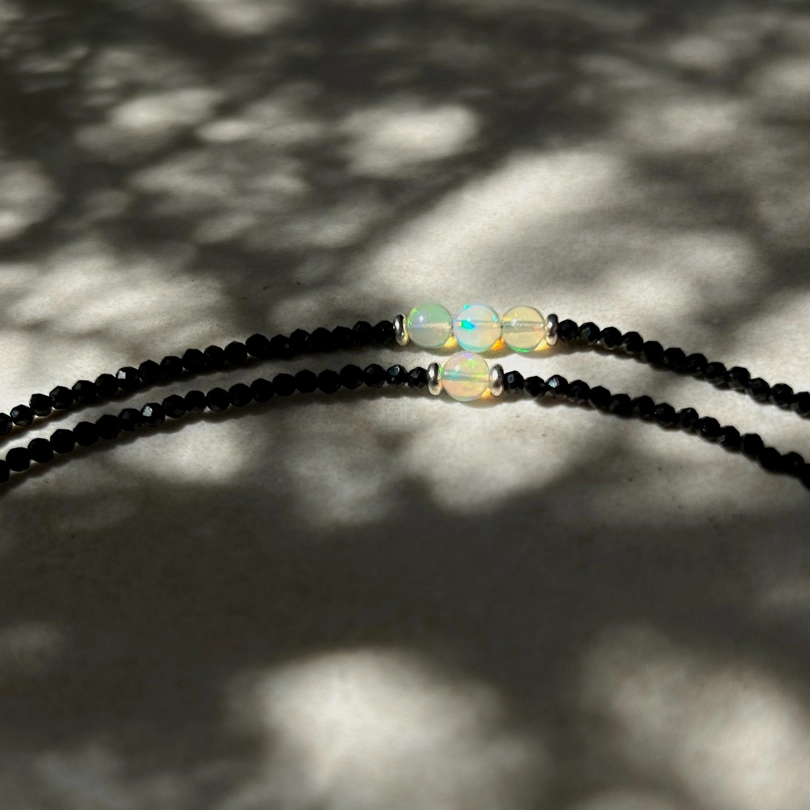 collana Eclipse